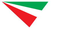 Austin Racing Exhausts - Australia