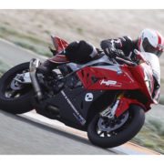D10_BMWS1000RR2015