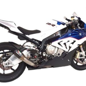 GP1R BLACK TIP WITH CARBON CAN