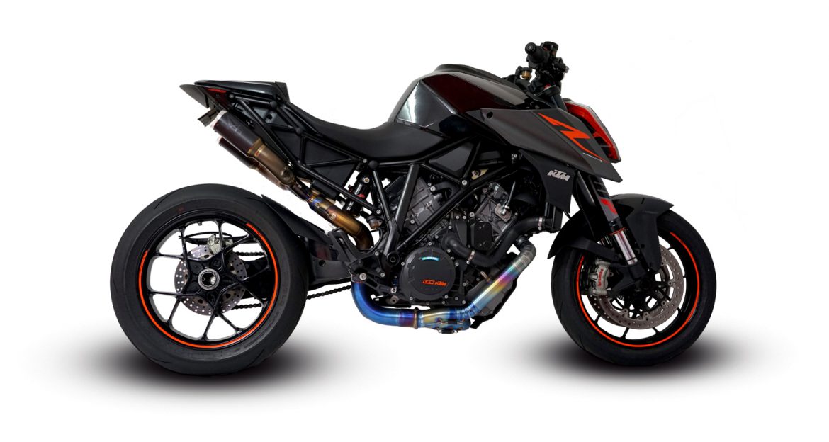 superduke r 2019