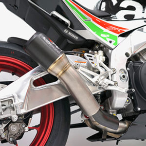 GP1R blac tip – carbon 2