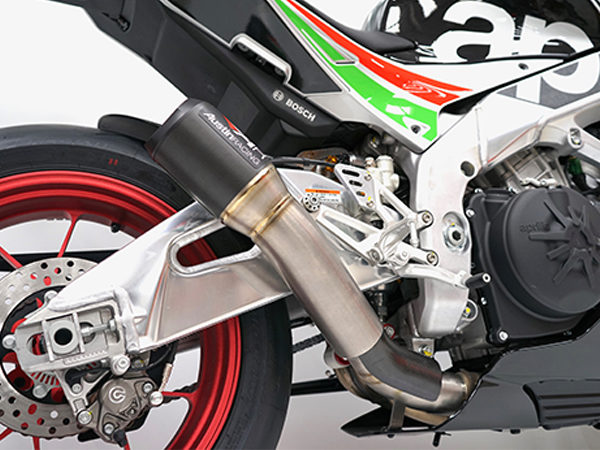 GP1R blac tip - carbon 2