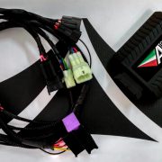 ATOM FEATURE PICTURE