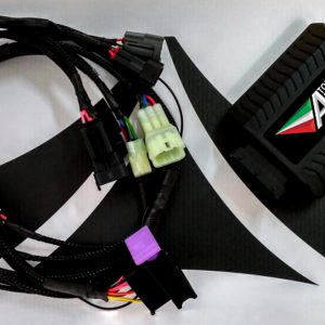 ATOM FEATURE PICTURE