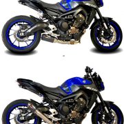 44843877_1648178291953930_6302962277515526144_n