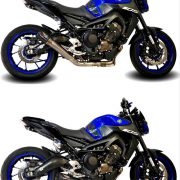 44876113_1648024675302625_2665705979504492544_n