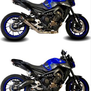 44876113_1648024675302625_2665705979504492544_n