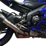 gp1r black tip carbon