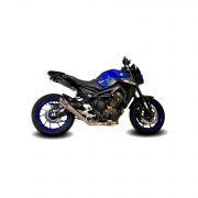 yamaha-mt09-gp1-gp1rgp2-gp2r-de-cat-exhaust-system (2)