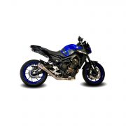 yamaha-mt09-gp1-gp1rgp2-gp2r-de-cat-exhaust-system (4)
