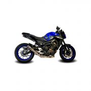 yamaha-mt09-gp1-gp1rgp2-gp2r-de-cat-exhaust-system (5)