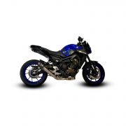 yamaha-mt09-gp1-gp1rgp2-gp2r-de-cat-exhaust-system (6)