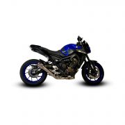 yamaha-mt09-gp1-gp1rgp2-gp2r-de-cat-exhaust-system (7)
