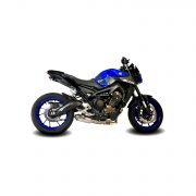 yamaha-mt09fz09-gp3-de-cat-exhaust-system (14)