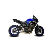 yamaha-mt09fz09-gp3-de-cat-exhaust-system (15)