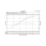 yamaha-mt09fz09-gp3-de-cat-exhaust-system (16)