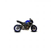 yamaha-mt09fz09-gp3-de-cat-exhaust-system