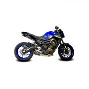 yamaha-mt09fz09-gp3-de-cat-exhaust-system (2)