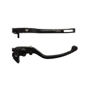 austin-racing-gp-style-90°-folding-levers