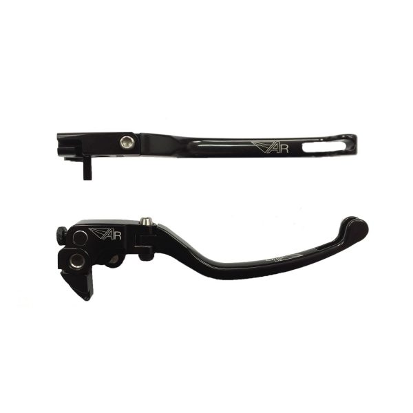 austin-racing-gp-style-90°-folding-levers